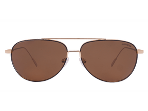 sportster-aviator-sunglasses-glt9120