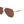 Load image into Gallery viewer, sportster-aviator-sunglasses-glt9120

