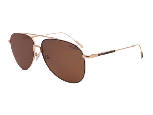 sportster-aviator-sunglasses-glt9120