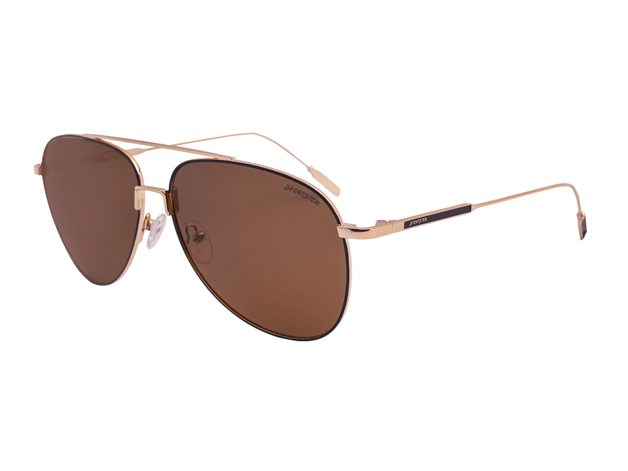 sportster-aviator-sunglasses-glt9120