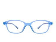 Pico  Kids Frames - C6002