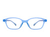 Pico Square Frames