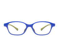 Pico  Kids Frames - C8002