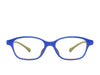 Pico Square Frames