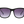 Load image into Gallery viewer, Anchor Square Sunglasses - PR88S
