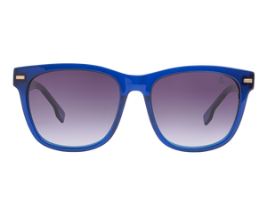 Anchor Square Sunglasses - PR88S