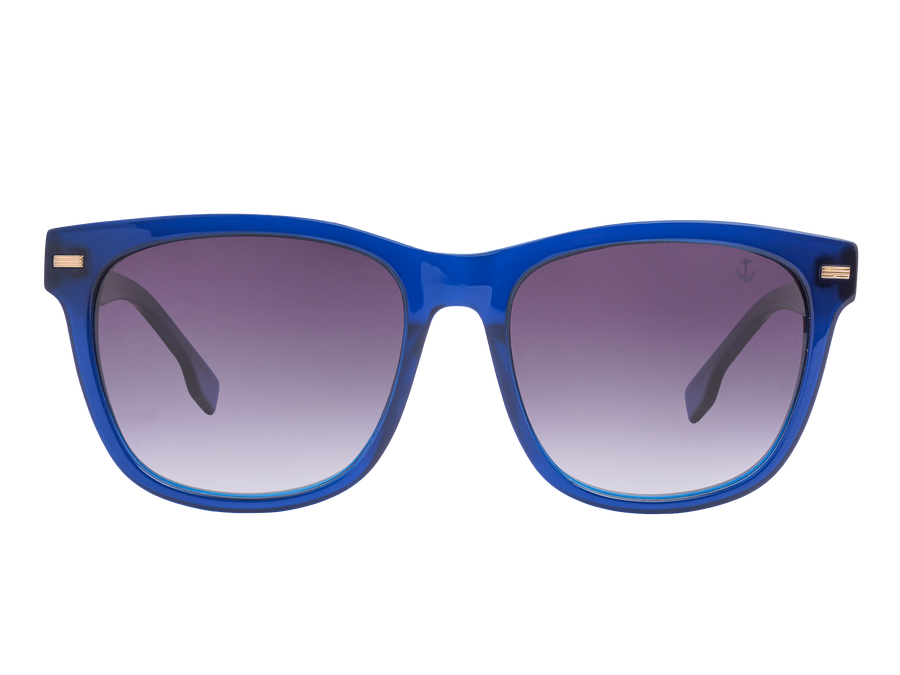 Anchor Square Sunglasses - PR88S