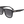 Load image into Gallery viewer, anchor-square-sunglasses-be4393
