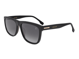 anchor-square-sunglasses-be4393