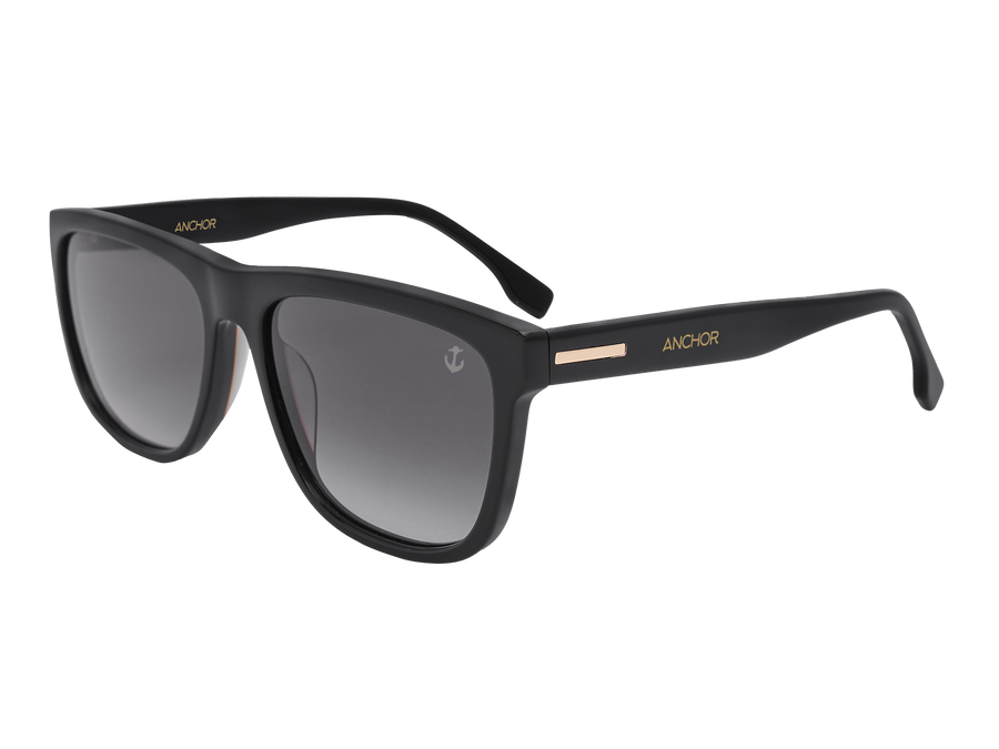 anchor-square-sunglasses-be4393