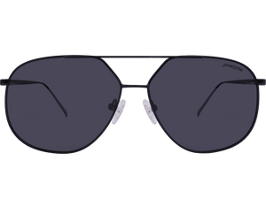 Sportster Round Sunglasses - GLT9134