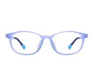 exclusive Frames