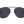 Load image into Gallery viewer, Sportster Square Sunglasses - GLT9037
