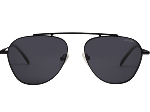 Sportster Square Sunglasses - GLT9037