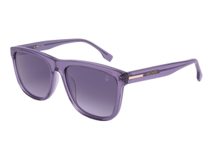 Anchor Square Sunglasses - BE4393