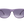 Load image into Gallery viewer, anchor-square-sunglasses-be4393
