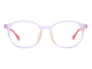 Pico  Kids Frames - TC5008