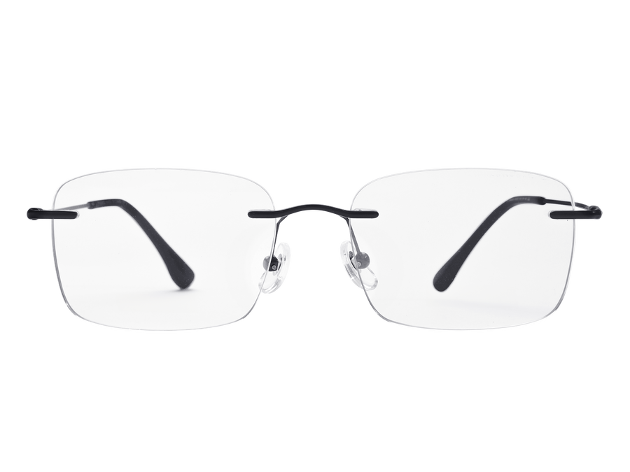 franco-square-frames-63020