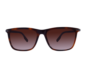 Anchor Square Sunglasses - PR54CV