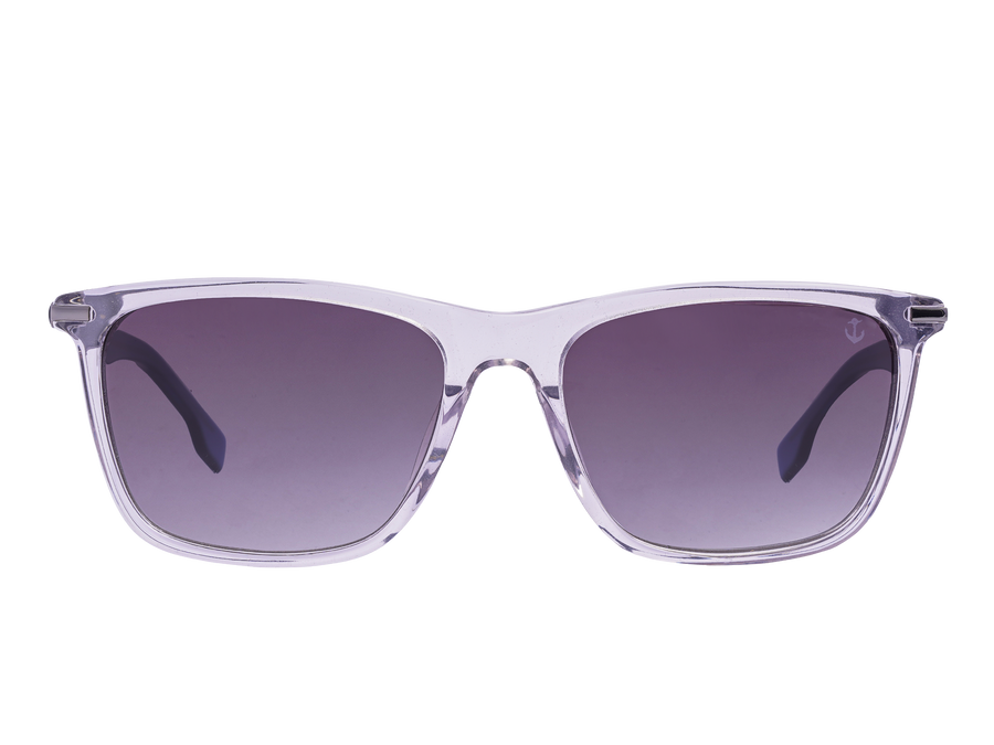 Anchor Square Sunglasses - PR54CV