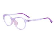 Tc5008