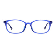 exclusive Frames