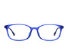 Pico Square Frames