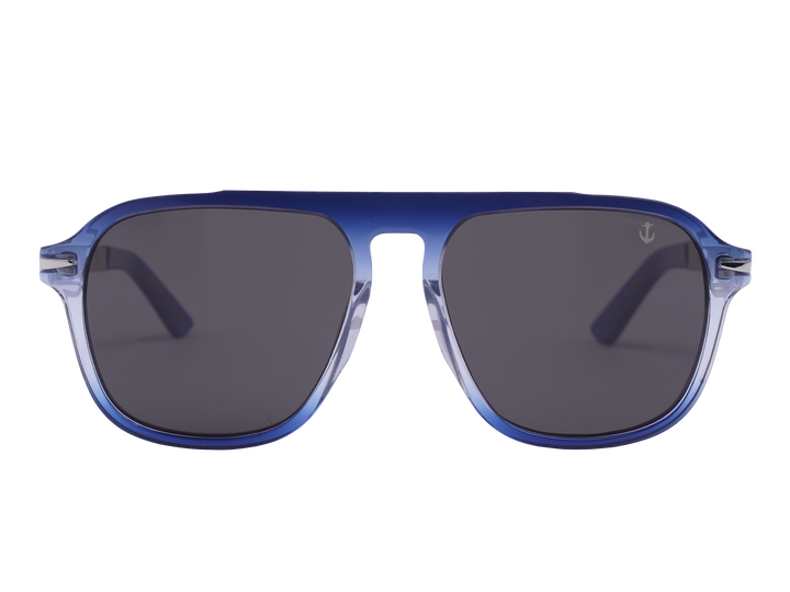 Anchor Square Sunglasses - CT0245