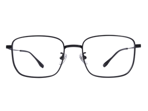 franco-square-frames-55031