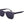 Load image into Gallery viewer, Franco Square Sunglasses - 9002 Grey
