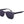 Load image into Gallery viewer, Franco Square Sunglasses - 9002
