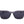 Load image into Gallery viewer, Franco Square Sunglasses - 9002 Grey
