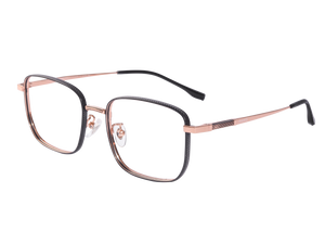 franco-square-frames-55031