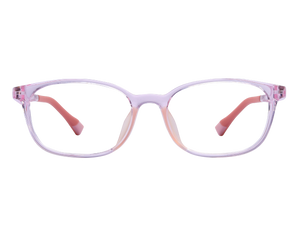 Pico  Kids Frames - TC5013