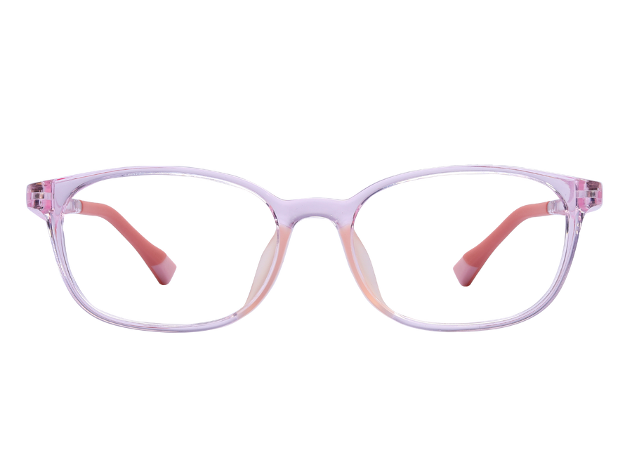 Pico  Kids Frames - TC5013