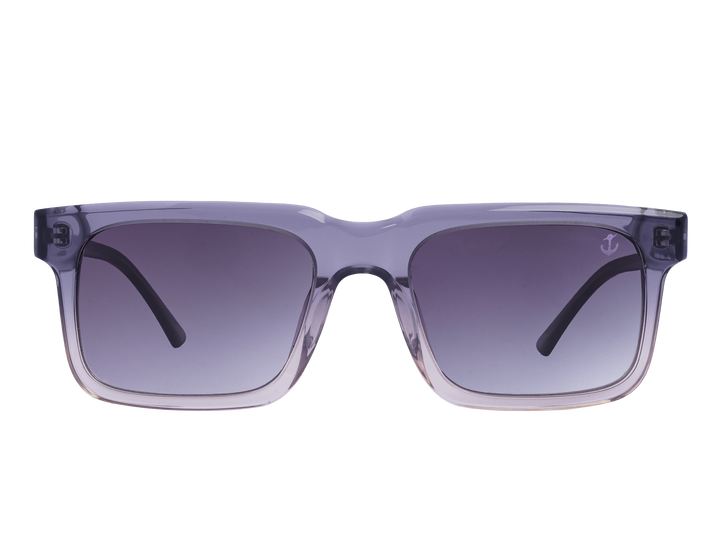 Anchor Square Sunglasses - CT0245