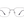 Load image into Gallery viewer, franco-square-frames-55031
