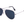 Load image into Gallery viewer, Sportster Aviator Sunglasses - 3025
