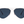 Load image into Gallery viewer, Sportster Aviator Sunglasses - 3025
