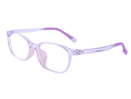 Tc5013