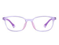 Pico  Kids Frames - TC5013