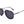 Load image into Gallery viewer, Franco AVIATOR Sunglasses - 5207 Black
