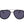 Load image into Gallery viewer, Franco AVIATOR Sunglasses - 5207 Black
