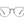 Load image into Gallery viewer, franco-round-frames-20235

