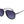 Load image into Gallery viewer, Franco AVIATOR Sunglasses - 5207
