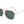Load image into Gallery viewer, Sportster Square Sunglasses - 3136
