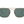 Load image into Gallery viewer, Sportster Square Sunglasses - 3136
