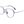 Load image into Gallery viewer, franco-round-frames-20235
