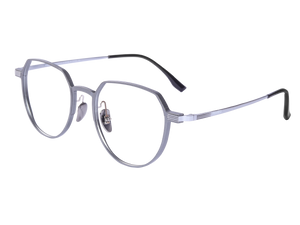franco-round-frames-20235