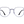 Load image into Gallery viewer, franco-round-frames-20235
